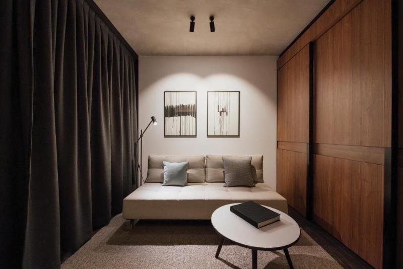 A By Adina Canberra Exterior photo